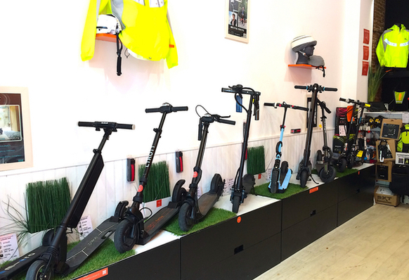 magasin-toulouse-mobilityurban-trottinette-2017